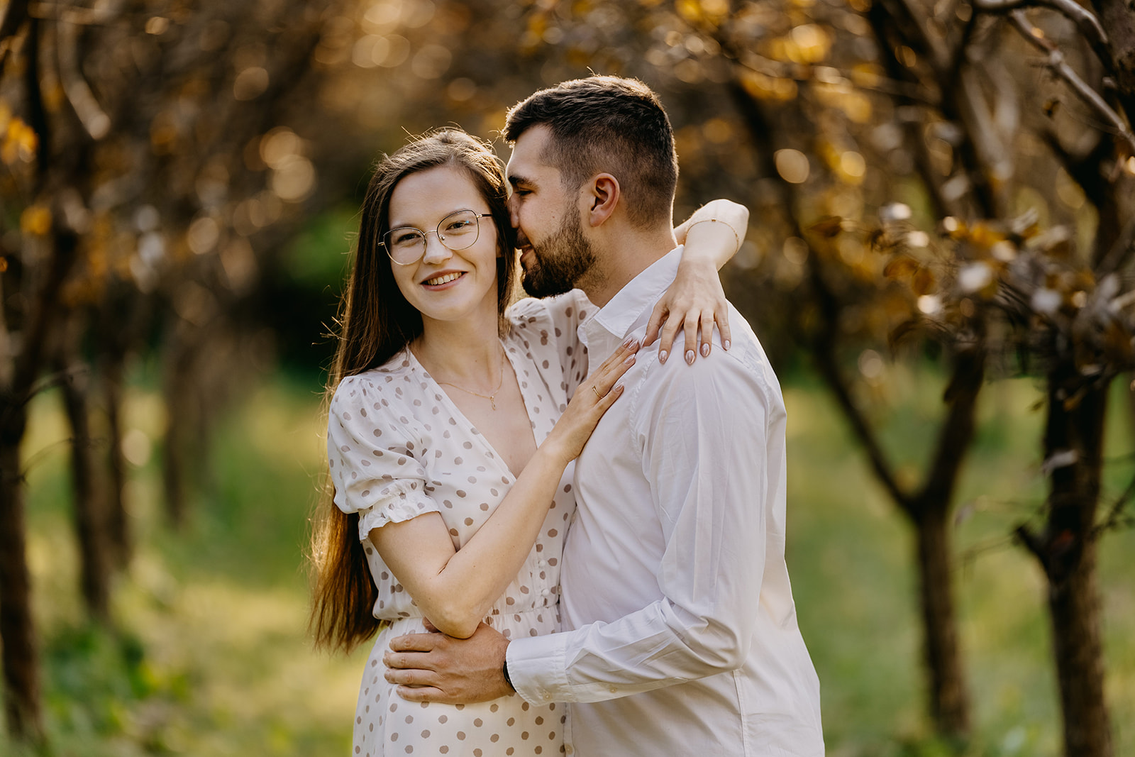 Sesja narzecześka w Kielcach